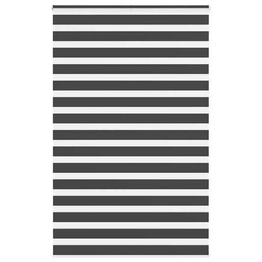 69035567
