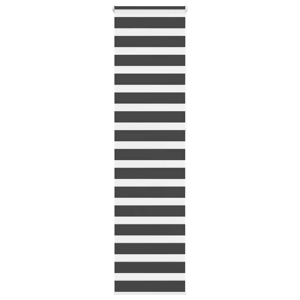 68957170