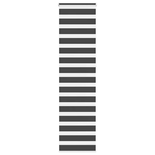 68957170