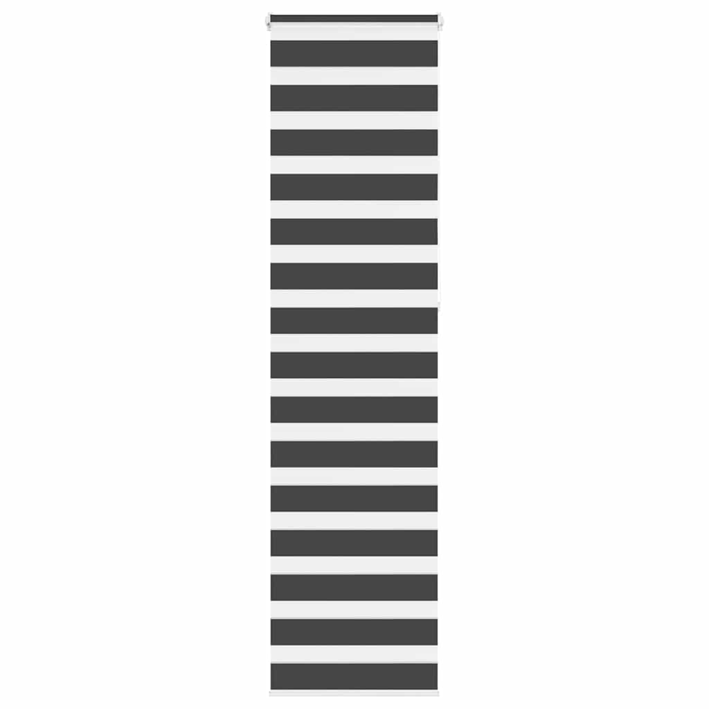 69080396