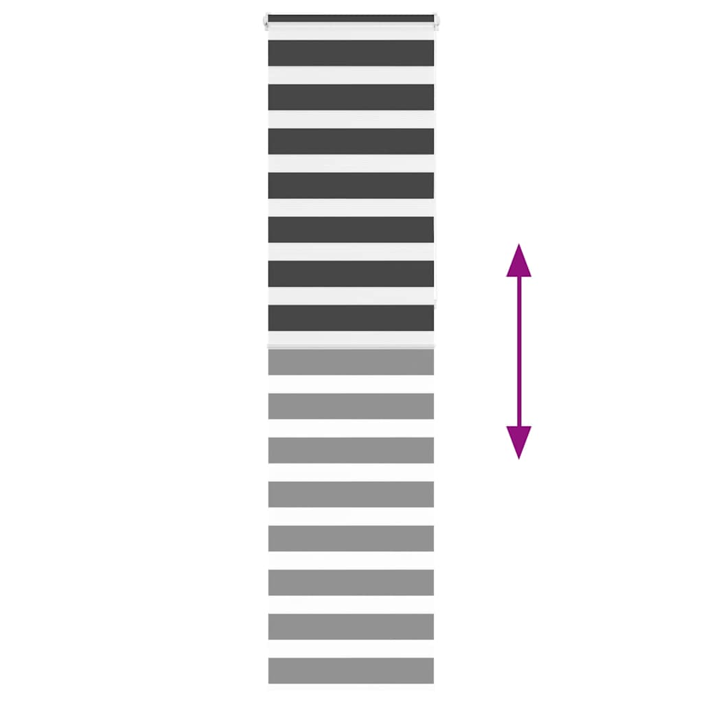 69080400
