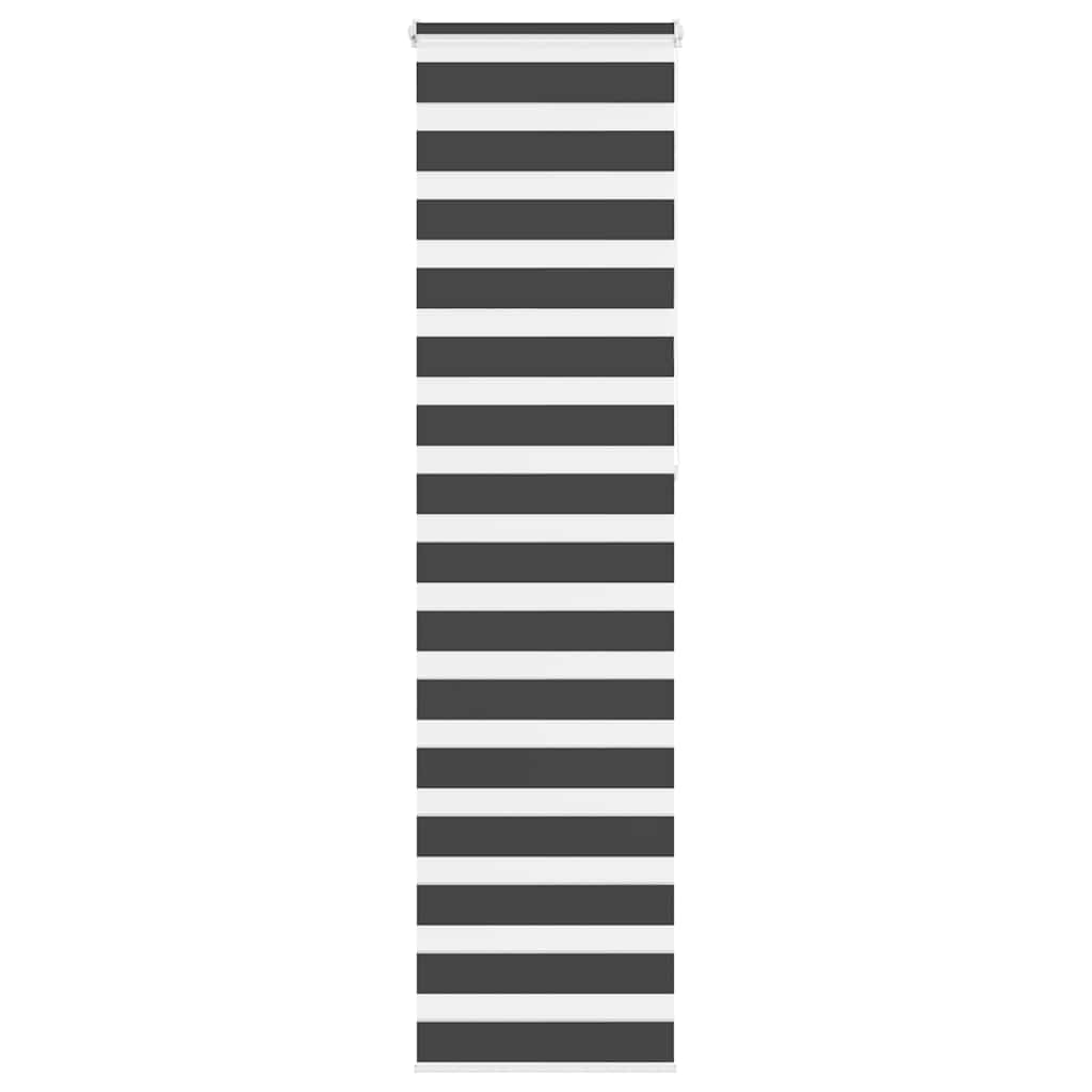 68966190
