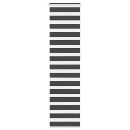 68966190