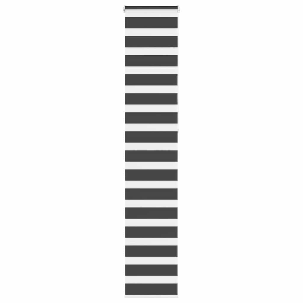 68957182