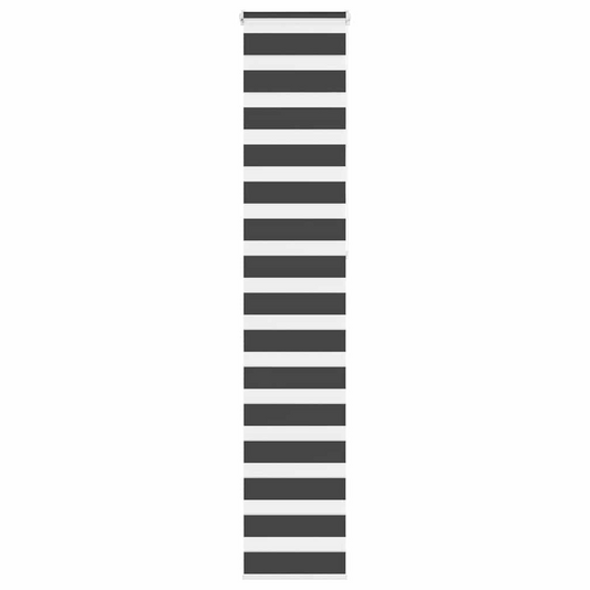 68957182