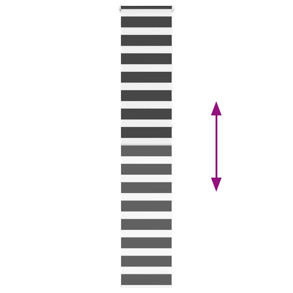 68957185