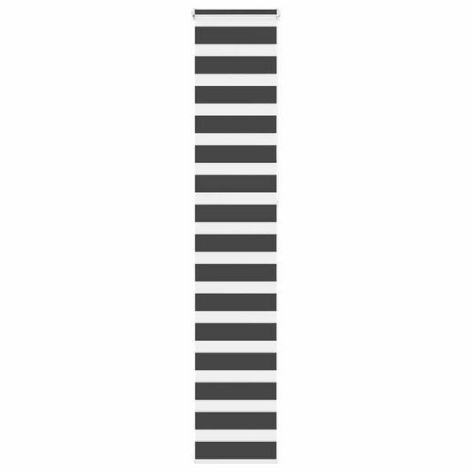69035635