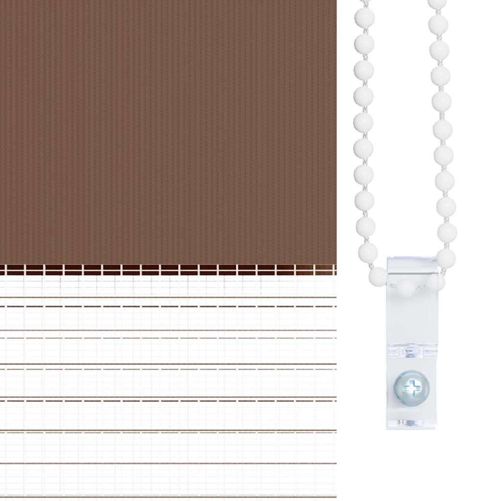 69035701