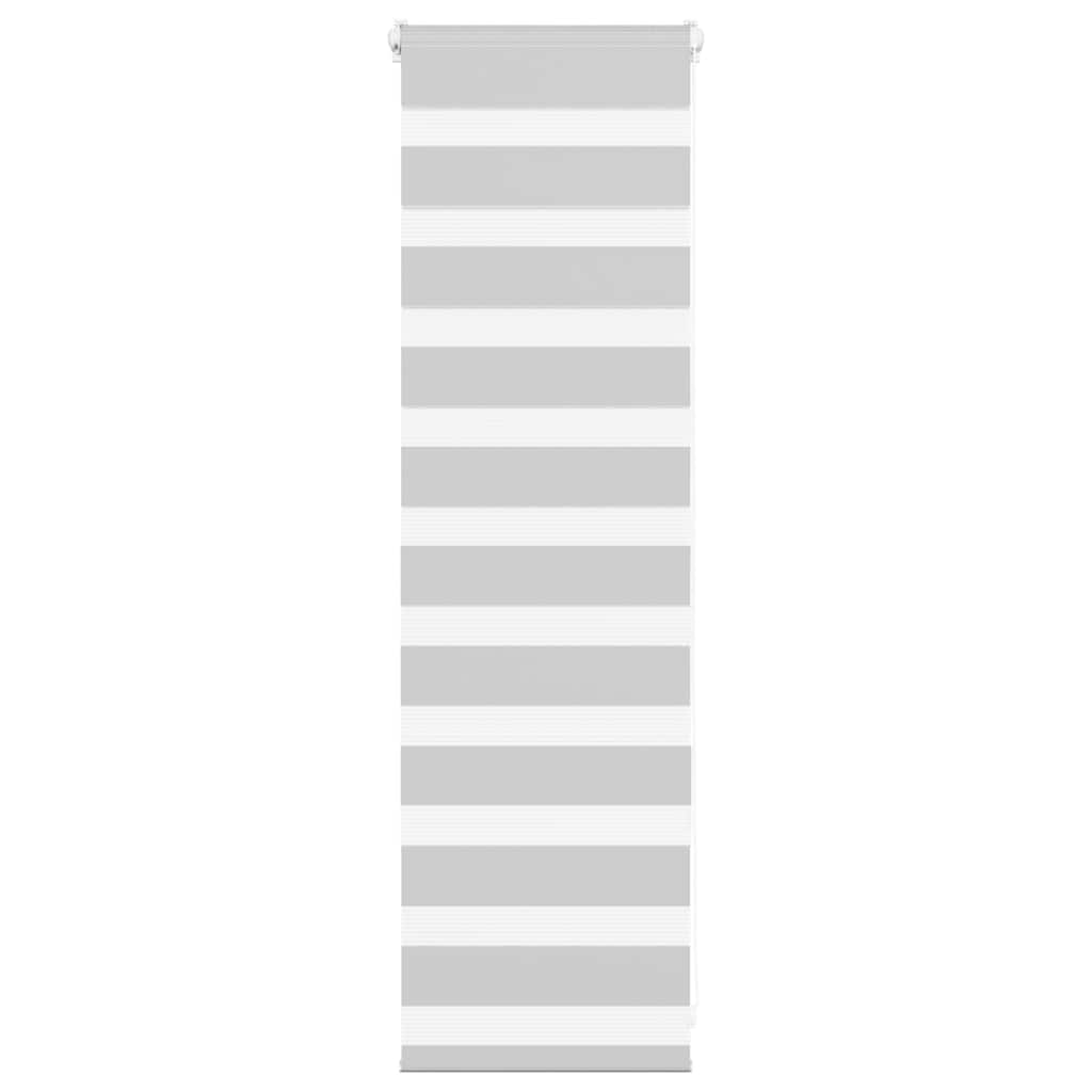 68957228