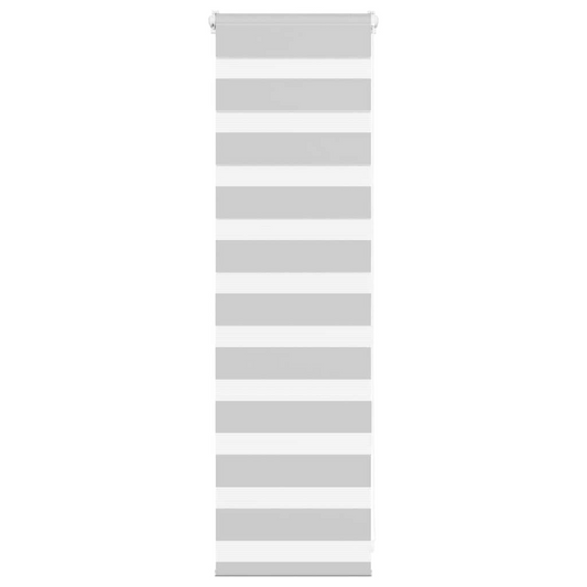 68957228
