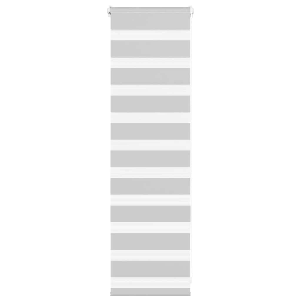 68957243