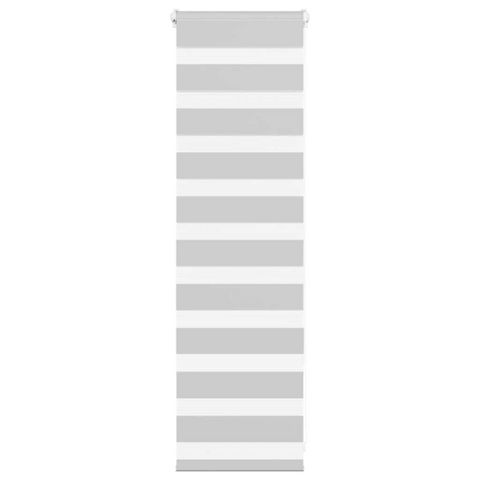 68957243