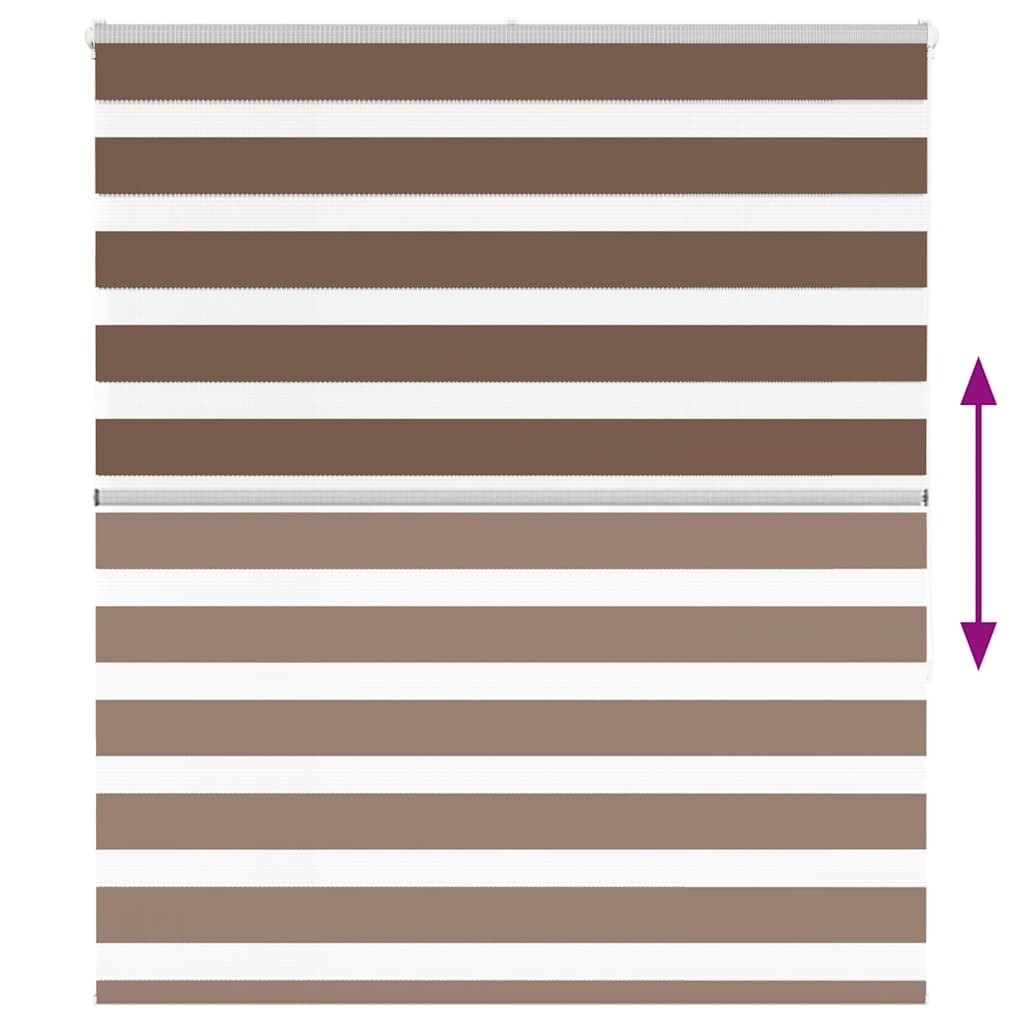 68957256