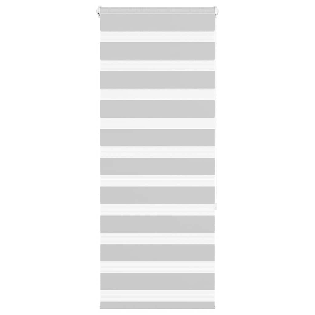 69035849