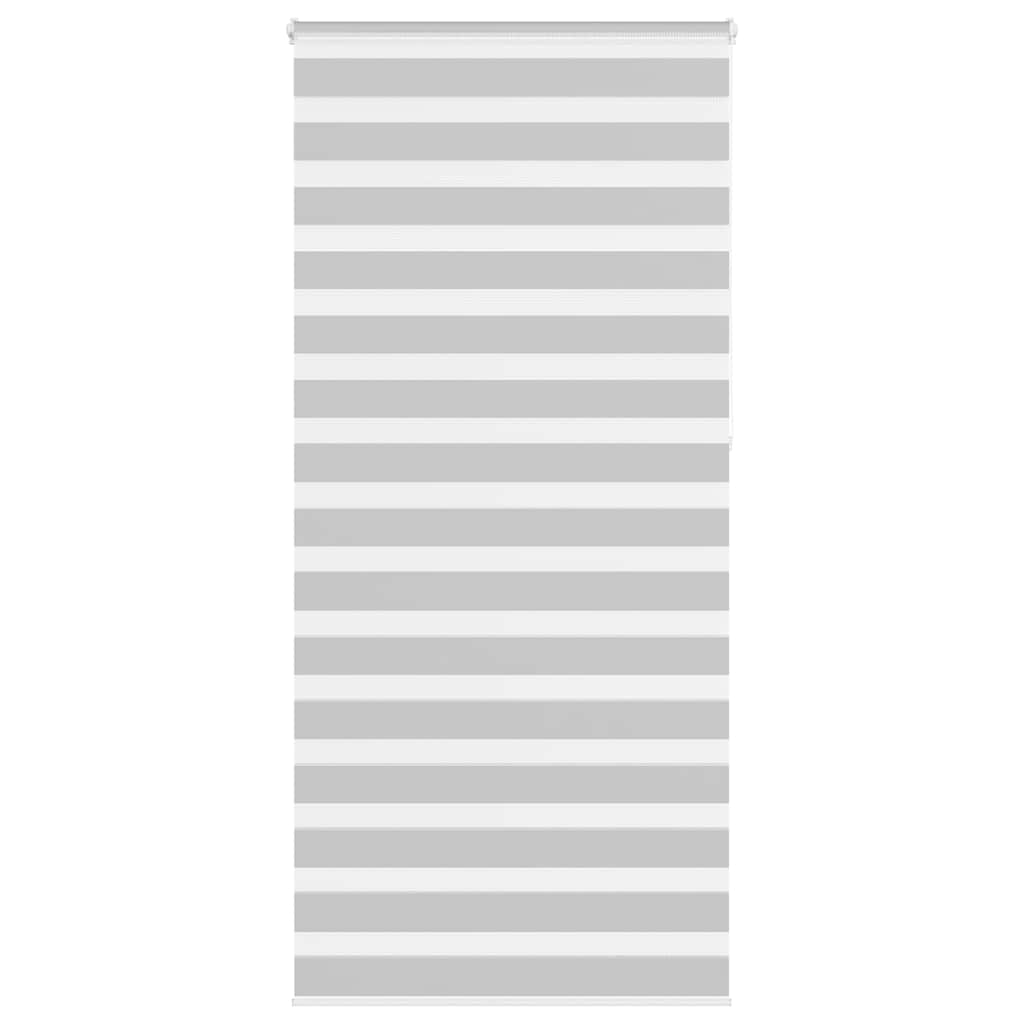 69064473