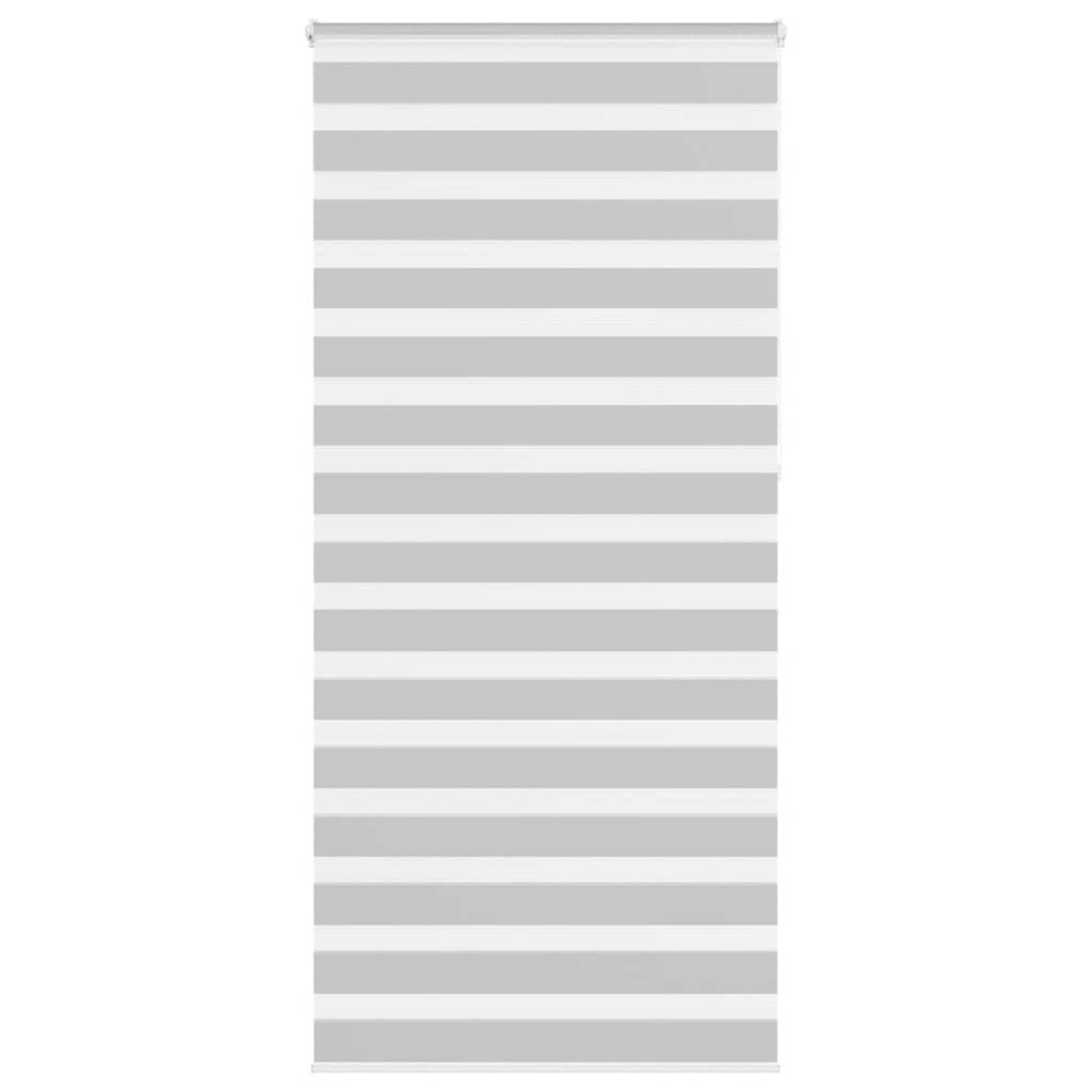 68957339