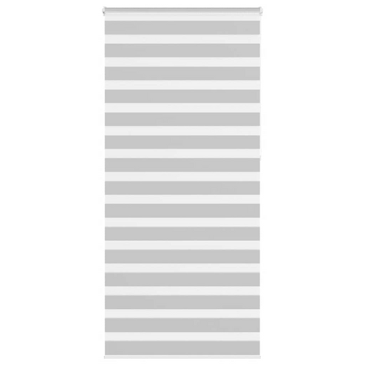 68957339