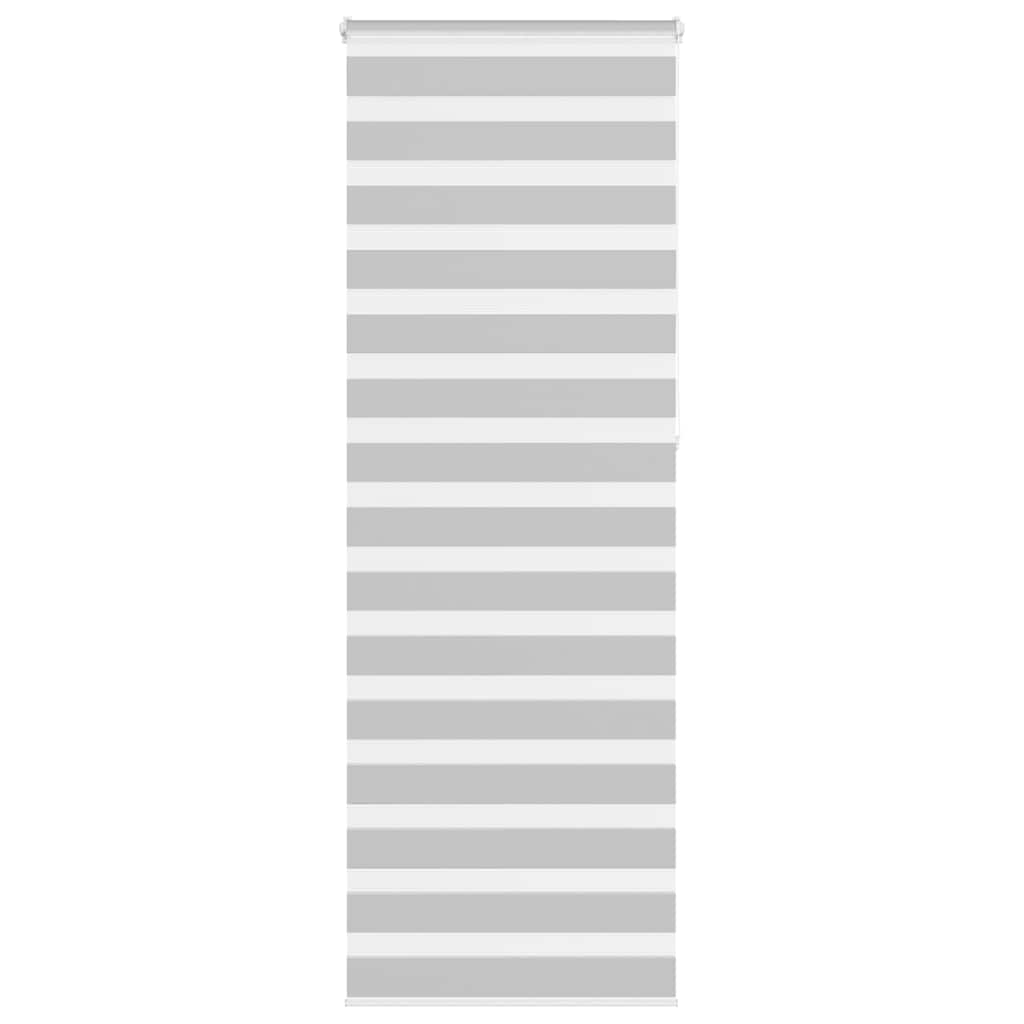 69080606