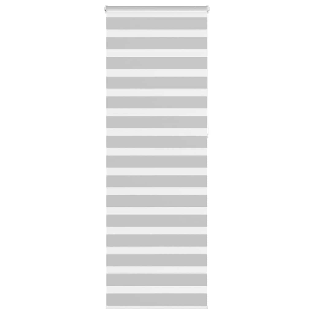 69109592