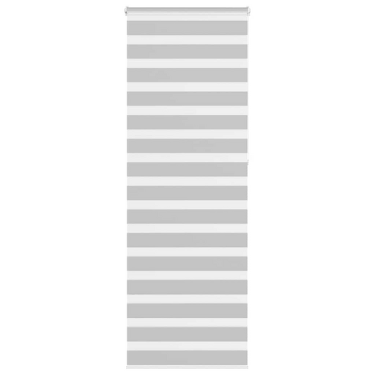 69109592
