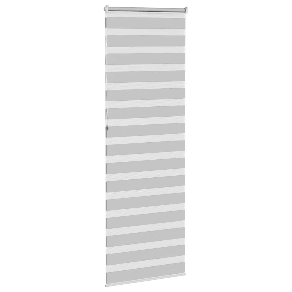 69109596