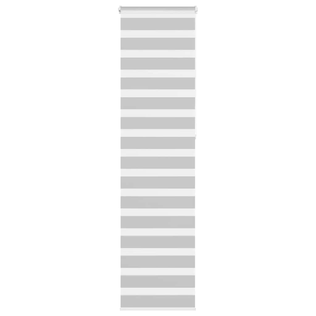 68957361