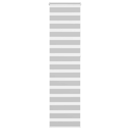 68957361