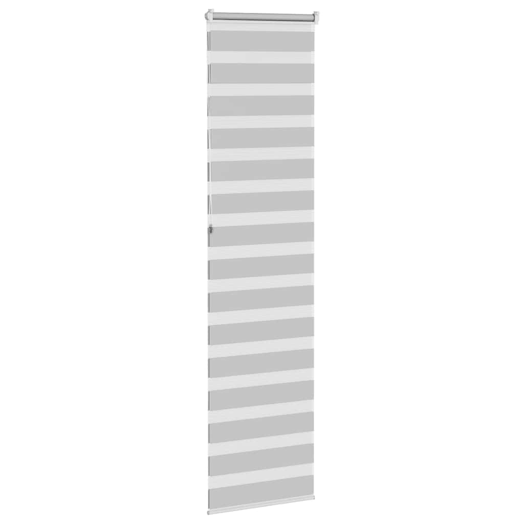 68957364