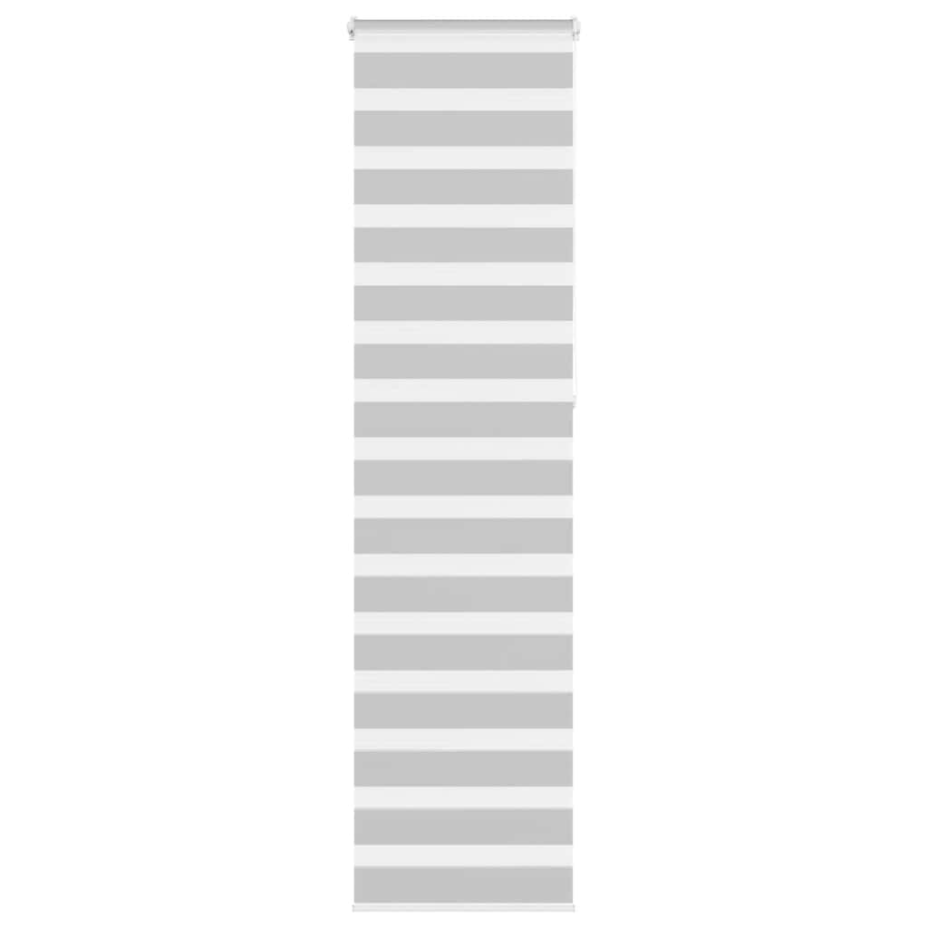 69080612