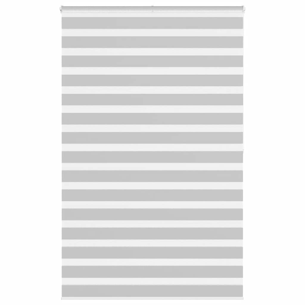 69080636