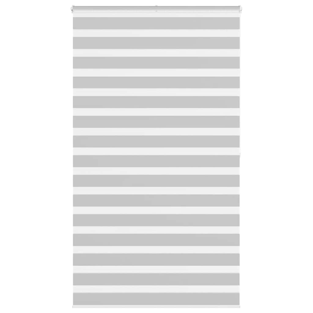 69080654