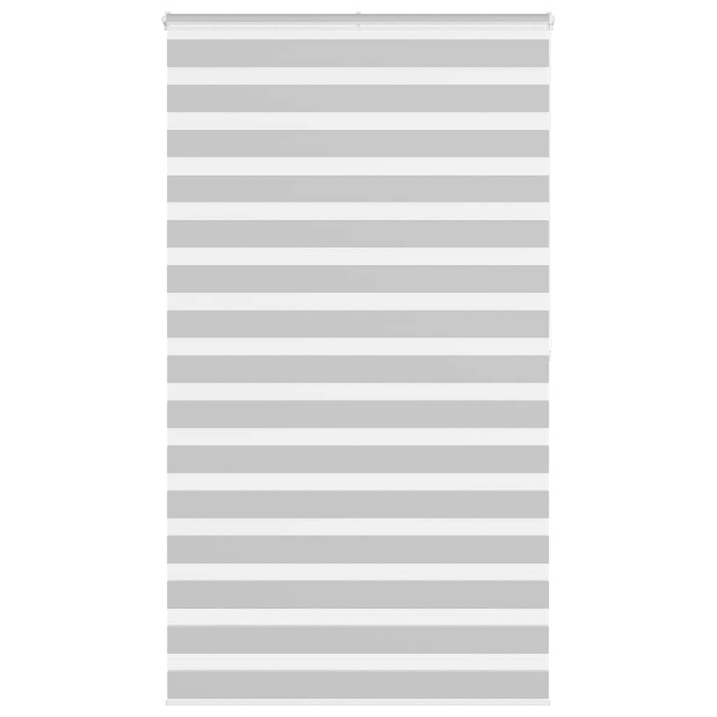 68957373