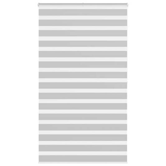 68957373