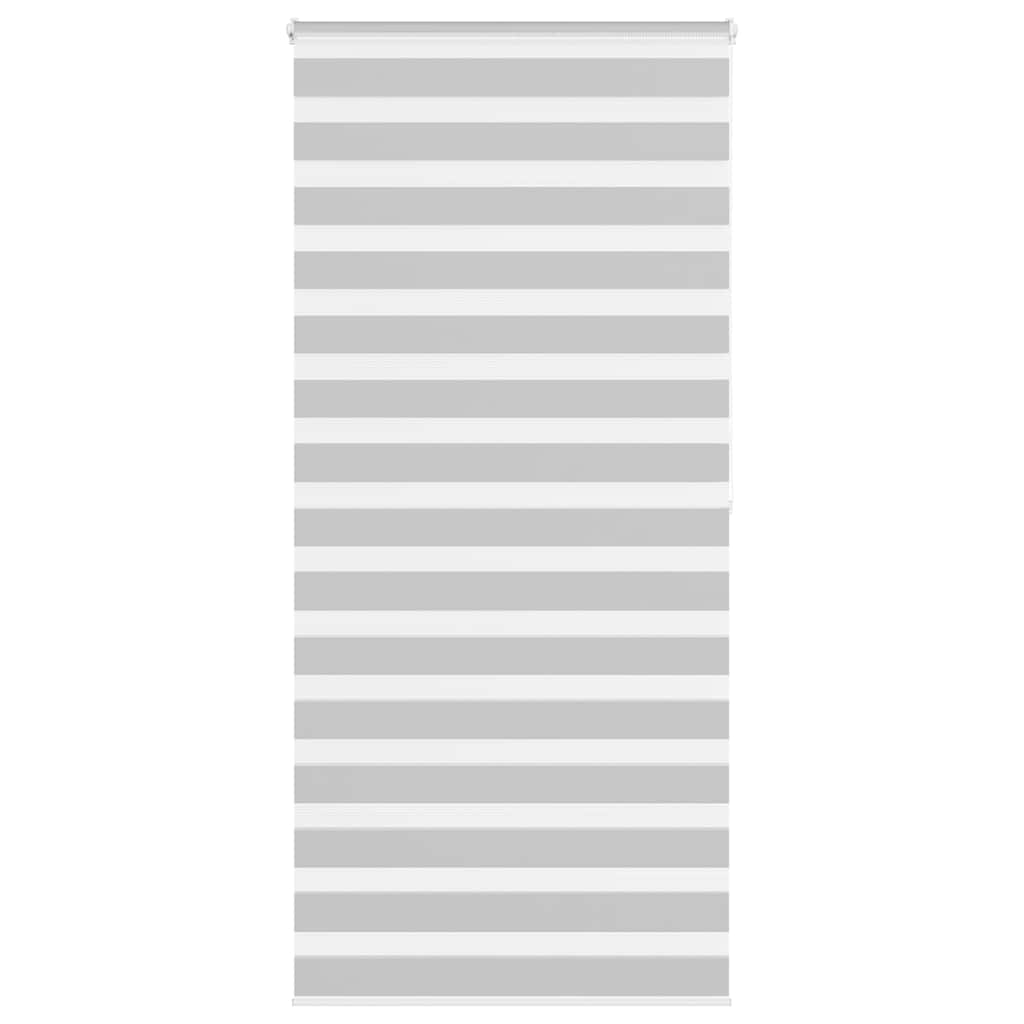 69020562