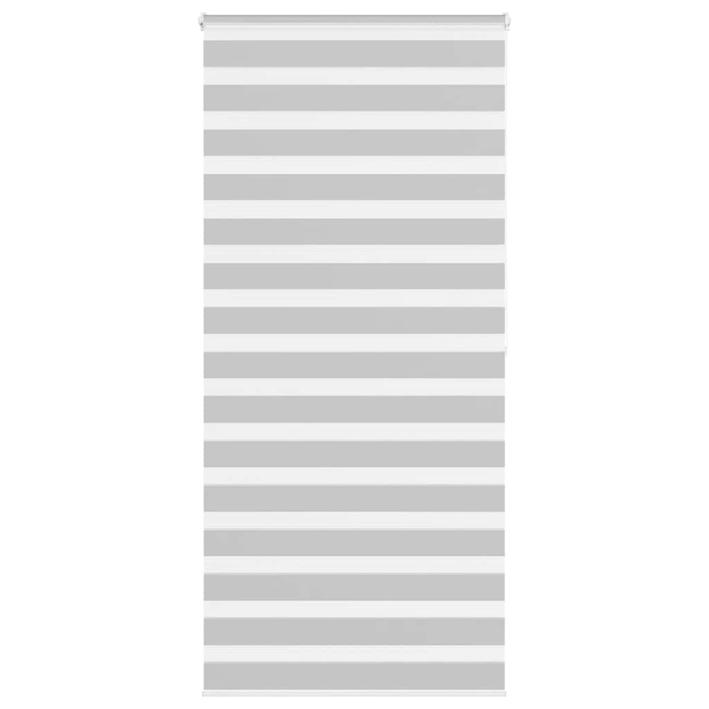 69080662