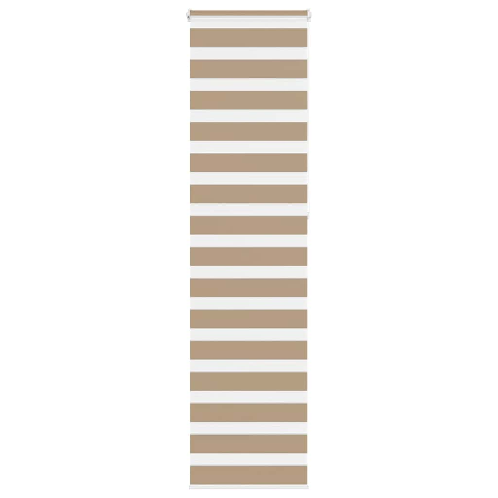 69049688