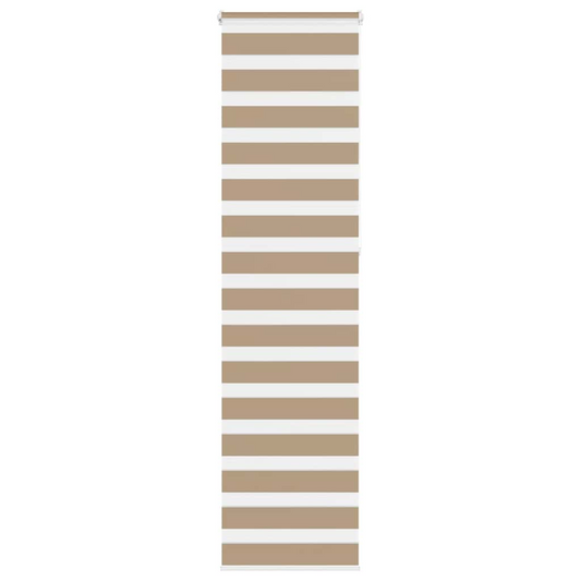 69049688