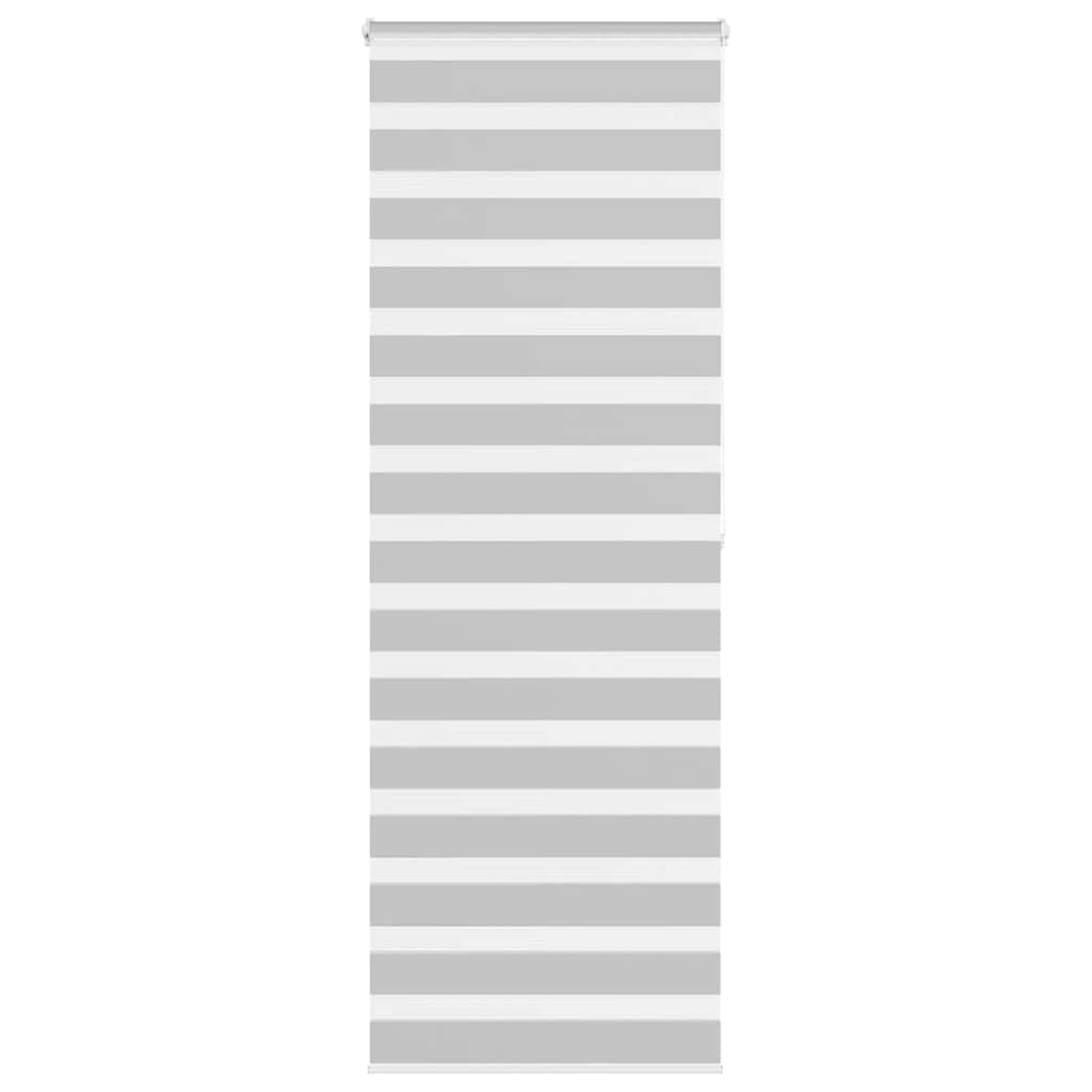 69109604