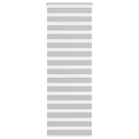 69109604