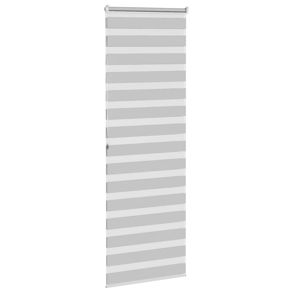 69109608