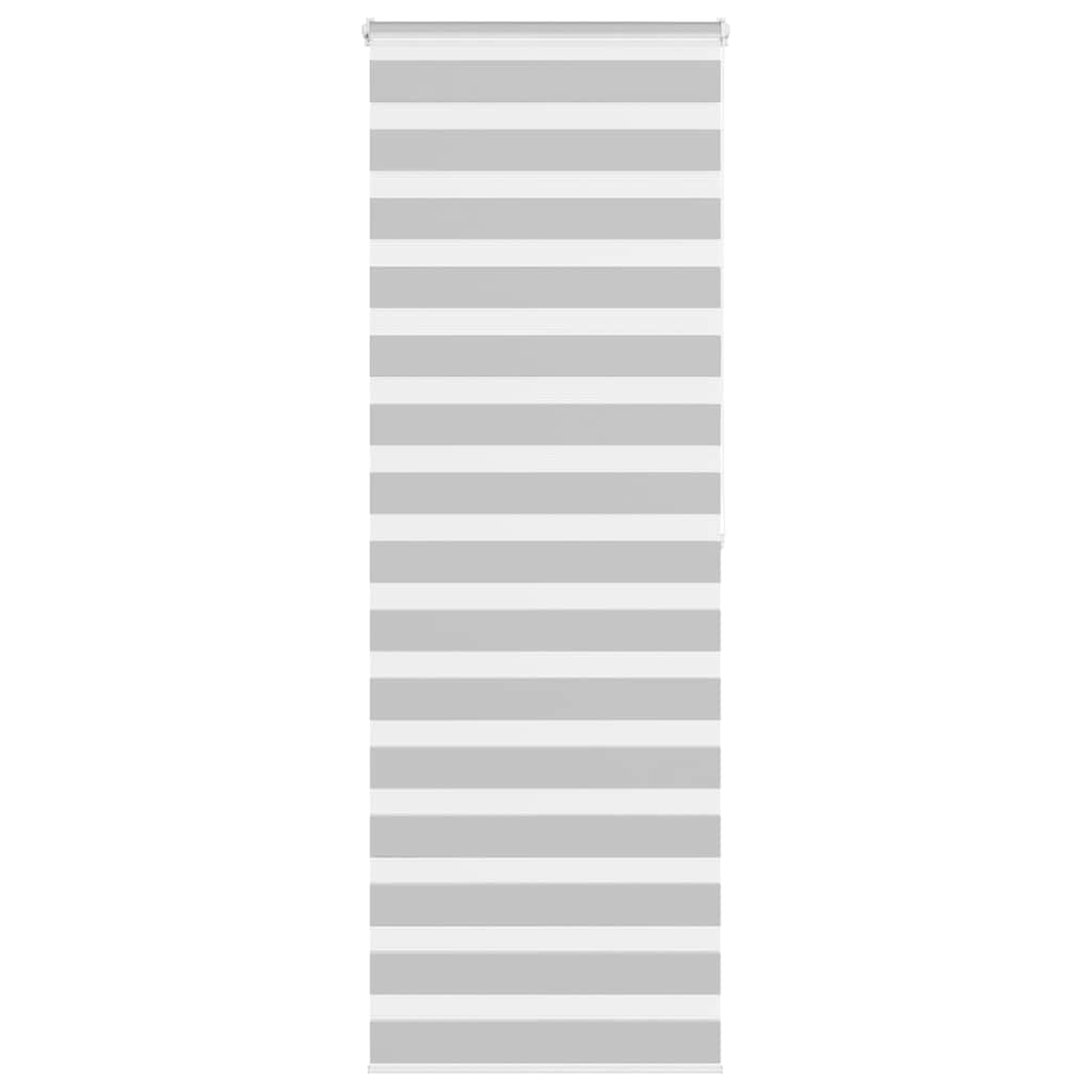 69074496