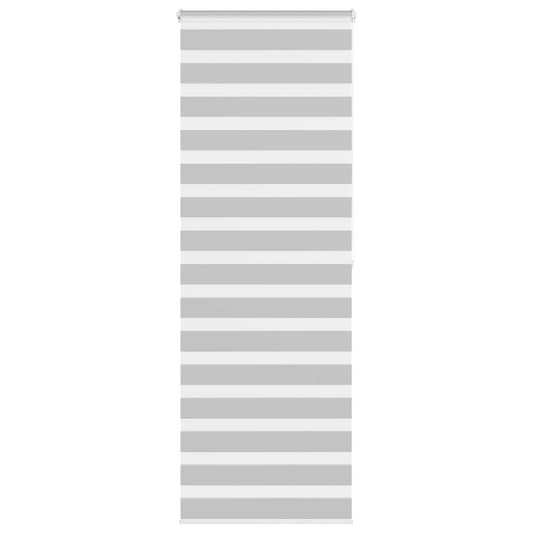 69074496