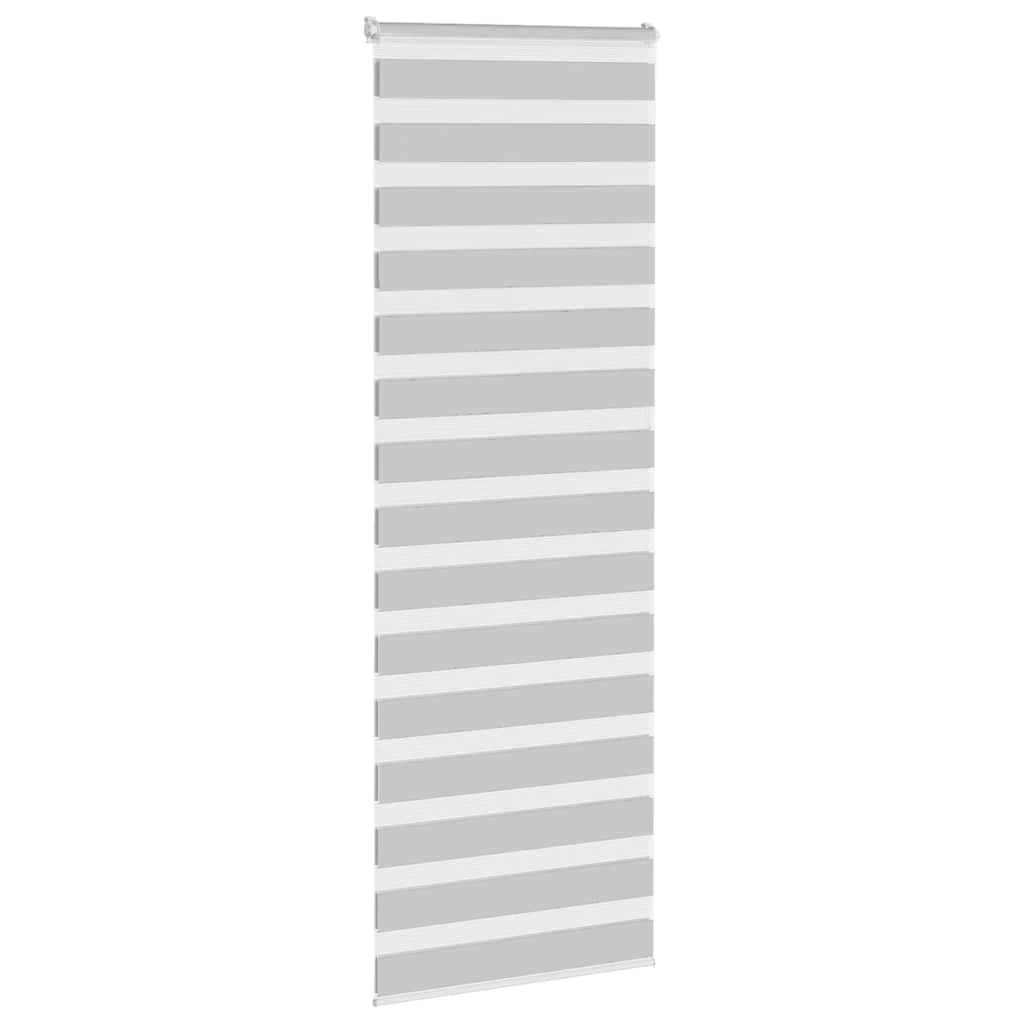 69074498