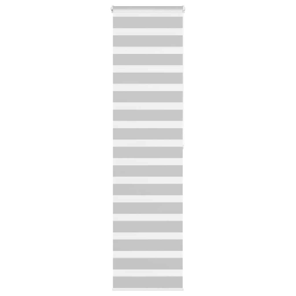 69080684