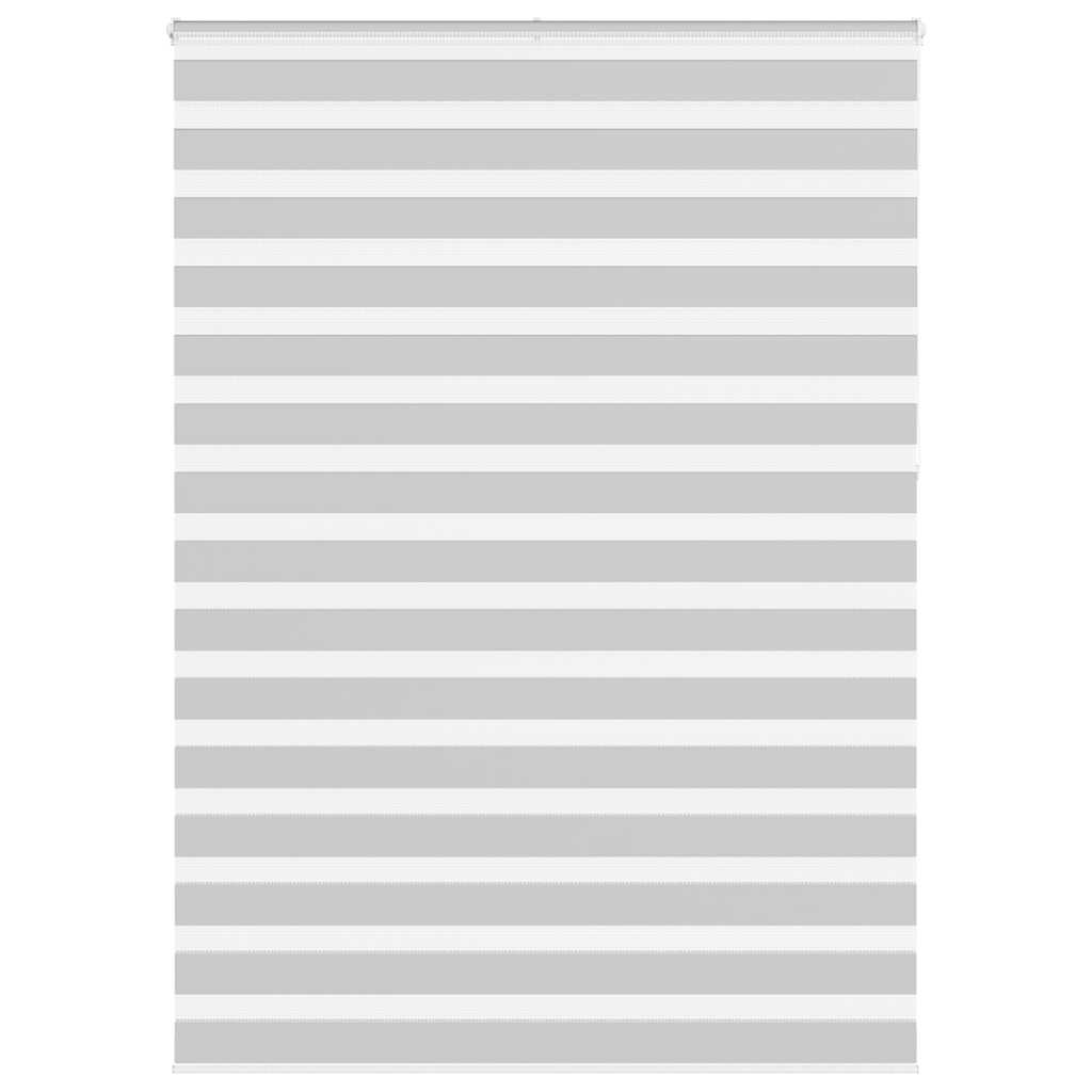 69020586