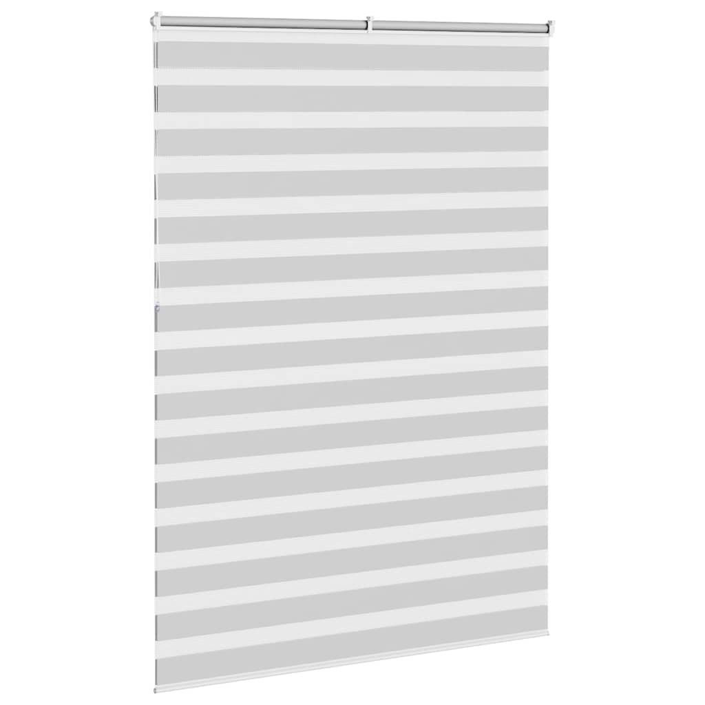 69020589