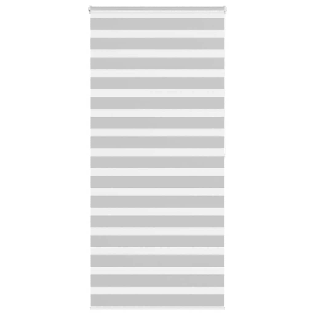 69107819
