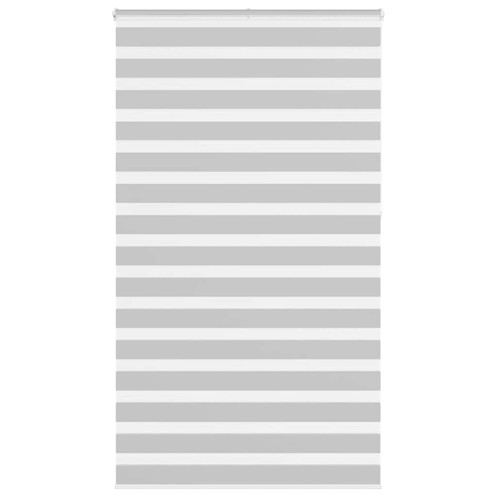 69064527