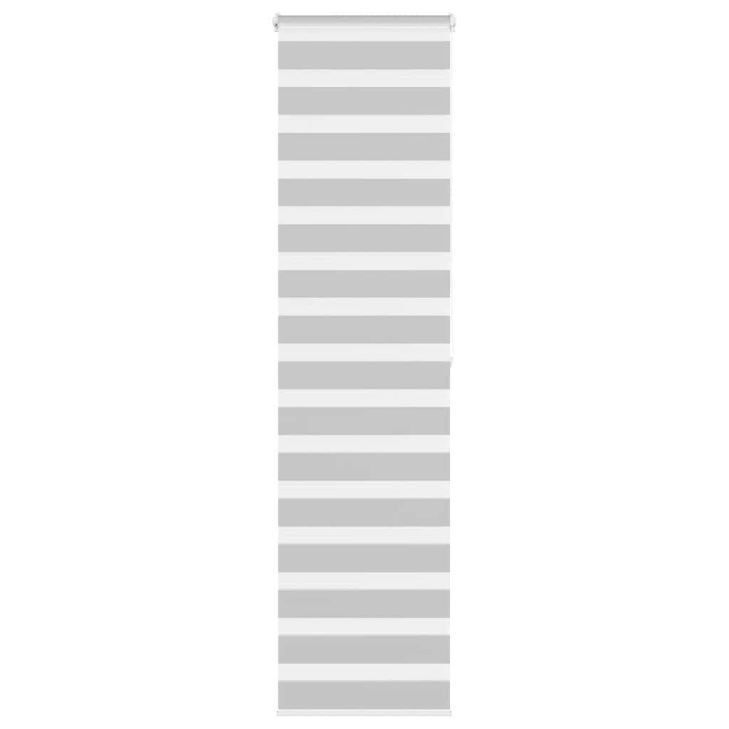 69064533