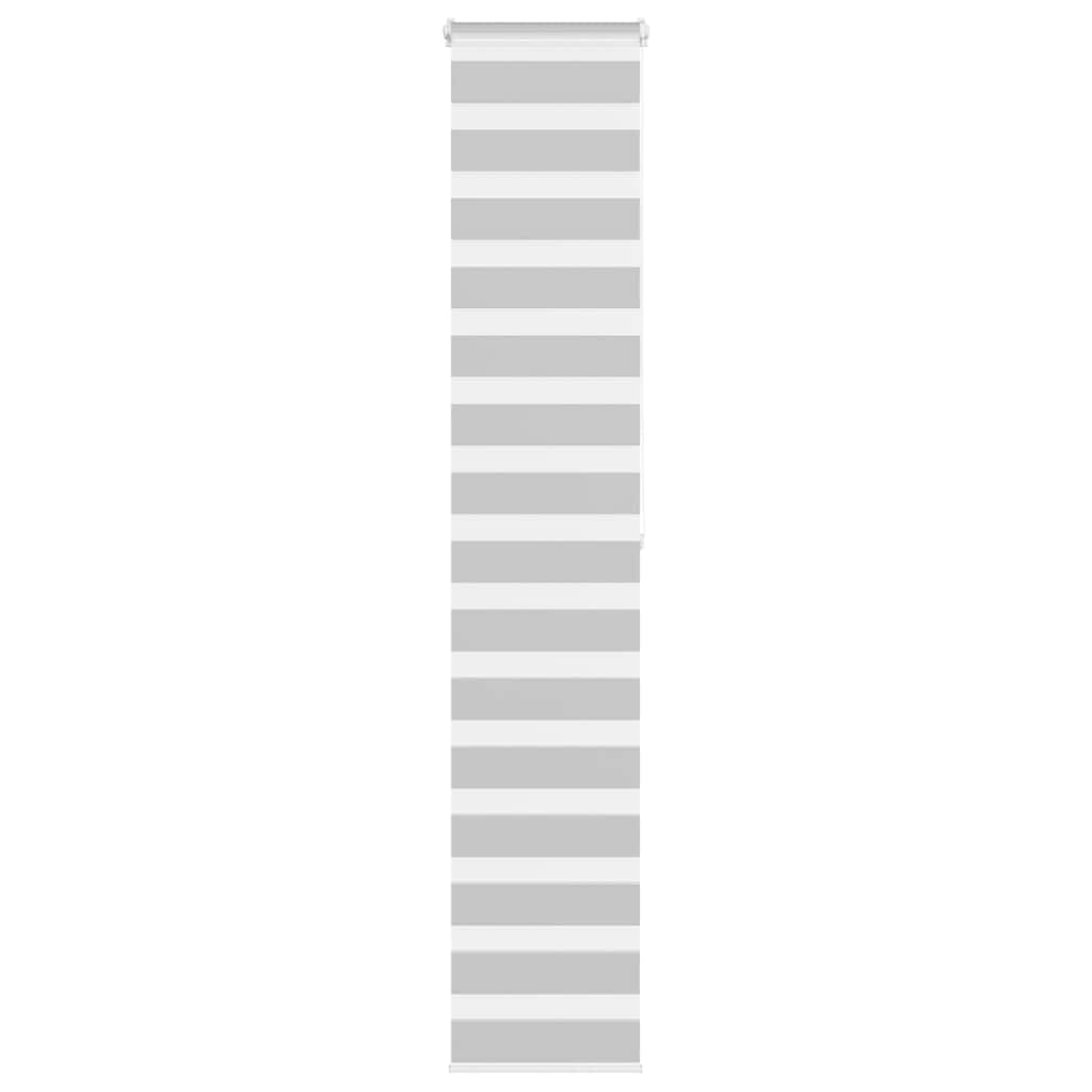 69035993